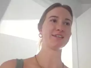 Hanny Louisa's Live Sex Cam Show