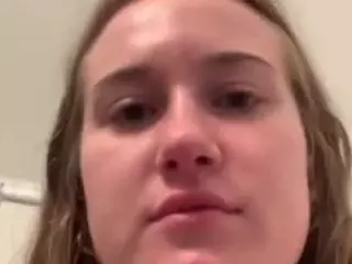 Hanny Louisa's Live Sex Cam Show