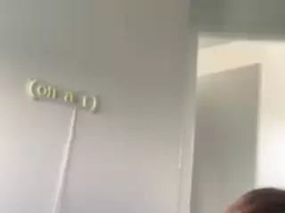 Hanny Louisa's Live Sex Cam Show