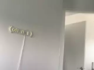 Hanny Louisa's Live Sex Cam Show
