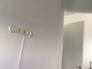Hanny Louisa's Live Sex Cam Show
