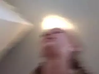 Hanny Louisa's Live Sex Cam Show