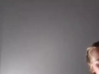 Hanny Louisa's Live Sex Cam Show