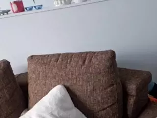 Hanny Louisa's Live Sex Cam Show