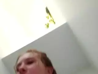 Hanny Louisa's Live Sex Cam Show