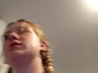 Hanny Louisa's Live Sex Cam Show