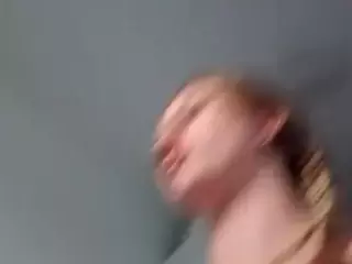 Hanny Louisa's Live Sex Cam Show