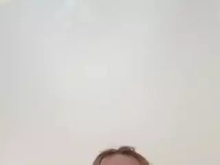 Hanny Louisa's Live Sex Cam Show