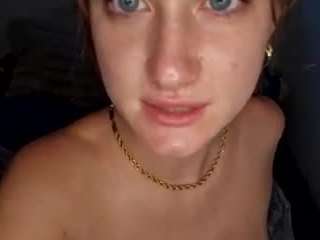 Hanny Louisa