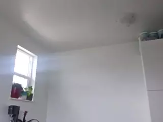 Hanny Louisa's Live Sex Cam Show