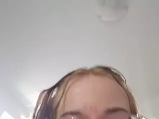 Hanny Louisa's Live Sex Cam Show