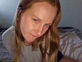 Hanny Louisa's Live Sex Cam Show