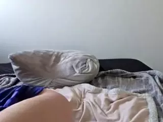 Hanny Louisa's Live Sex Cam Show