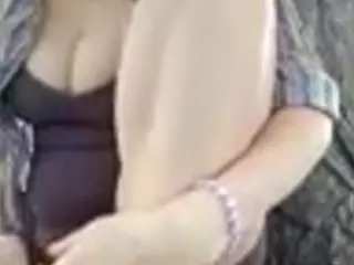 Hanny Louisa's Live Sex Cam Show