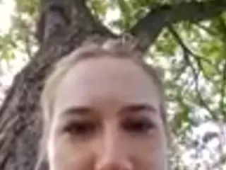 Hanny Louisa's Live Sex Cam Show