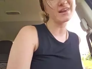 Hanny Louisa's Live Sex Cam Show