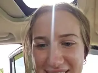 Hanny Louisa's Live Sex Cam Show