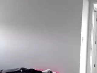 Hanny Louisa's Live Sex Cam Show