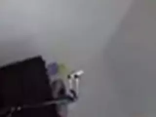Hanny Louisa's Live Sex Cam Show