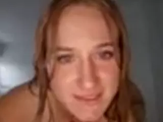 Hanny Louisa's Live Sex Cam Show