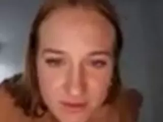 Hanny Louisa's Live Sex Cam Show