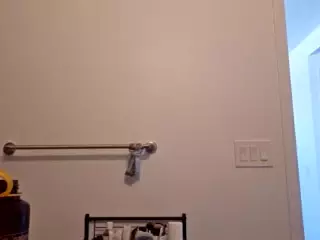 Hanny Louisa's Live Sex Cam Show