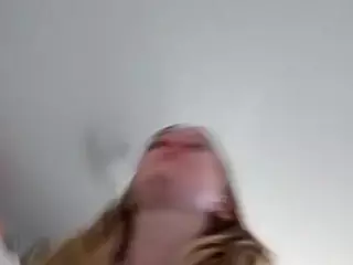 Hanny Louisa's Live Sex Cam Show