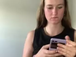 Hanny Louisa's Live Sex Cam Show