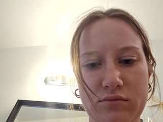 Hanny Louisa