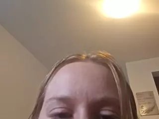 Hanny Louisa's Live Sex Cam Show