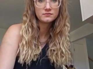 Hanny Louisa