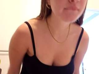 Hanny Louisa
