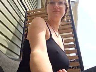 Hanny Louisa