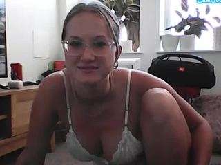 Hanny Louisa