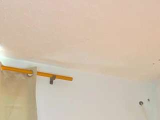 Live cam show with Lunitadiva