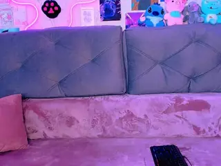 Mariahunt's Live Sex Cam Show