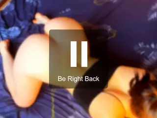 OdetteGateley's Live Sex Cam Show