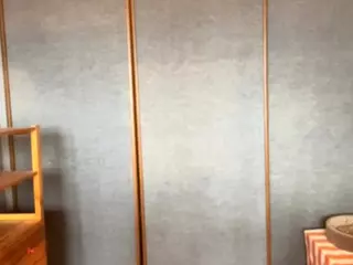 OdetteGateley's Live Sex Cam Show