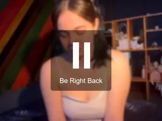 OdetteGateley's Live Sex Cam Show
