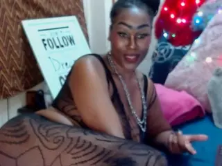 PEBBLES365's Live Sex Cam Show