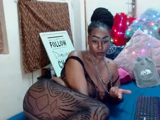 PEBBLES365's Live Sex Cam Show