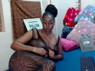 PEBBLES365's Live Sex Cam Show