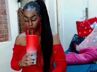 PEBBLES365's Live Sex Cam Show