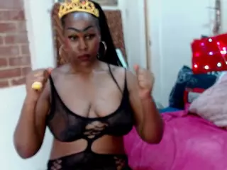 PEBBLES365's Live Sex Cam Show