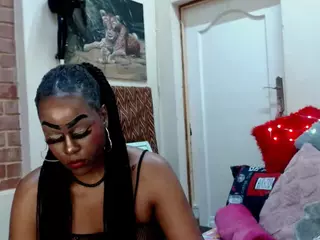 PEBBLES365's Live Sex Cam Show