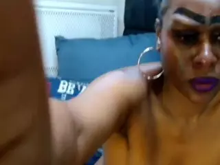 PEBBLES365's Live Sex Cam Show