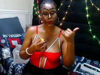 PEBBLES365's Live Sex Cam Show