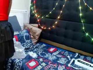 PEBBLES365's Live Sex Cam Show