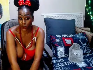 PEBBLES365's Live Sex Cam Show