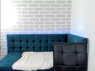 StacyWells's Live Sex Cam Show